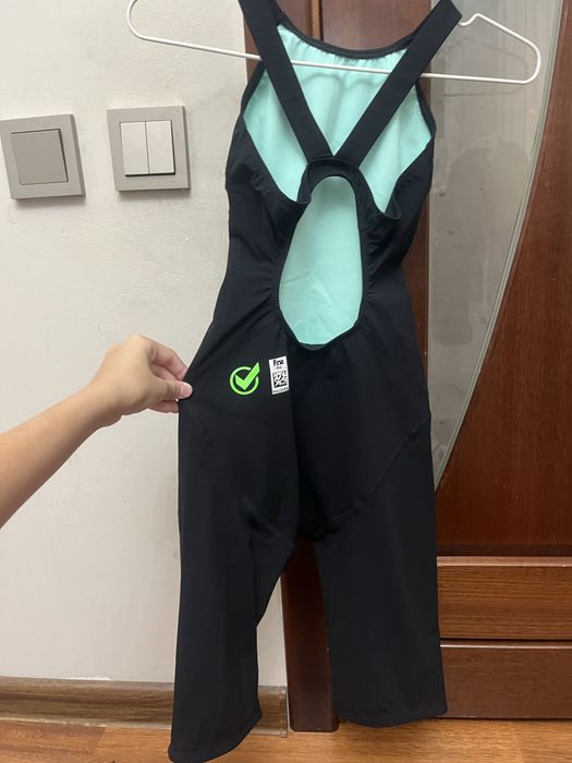 Гидрокостюм Funkita