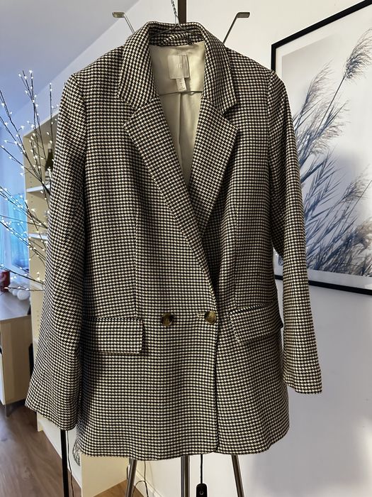 Дамски блейзър/ сако H&M