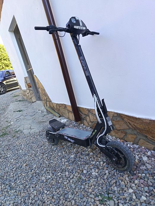 Vand kukirin  g2
