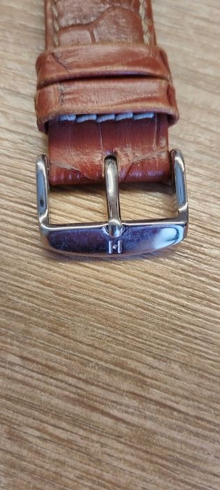 MIDO Ocean Star Electronic