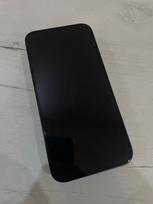 Продам Iphone 14 Plus