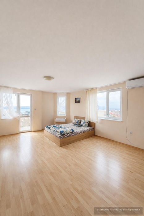 Дава се под наем Къща в Варна, Бриз - 275 кв.м за 950 € - Снимка #3