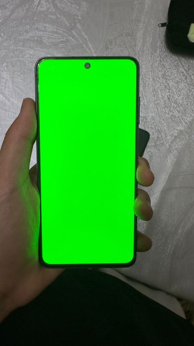 с21фе 888 снапдрегон