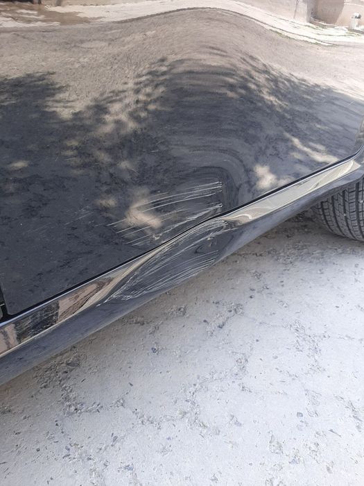 Jentra 2022/2023 kuzov abs yoʻq