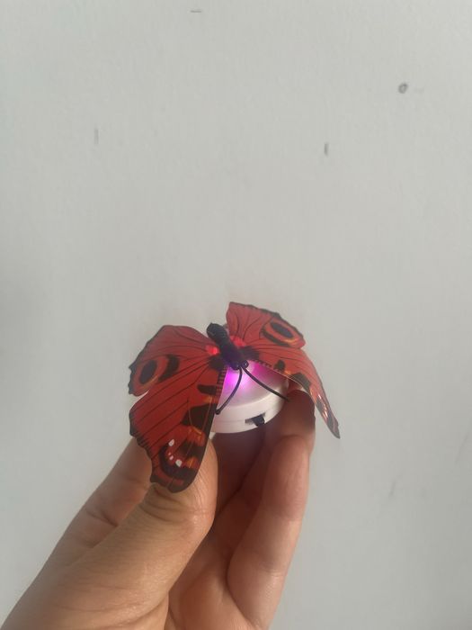 Сувернир из сингапура, брелок, сувениры