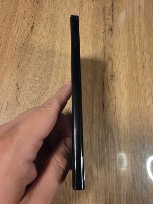 Samsung S23 ultra, 256GB, 8GB RAM, Phantom Black, pachet complet + huse, stare foarte buna, 100% functional