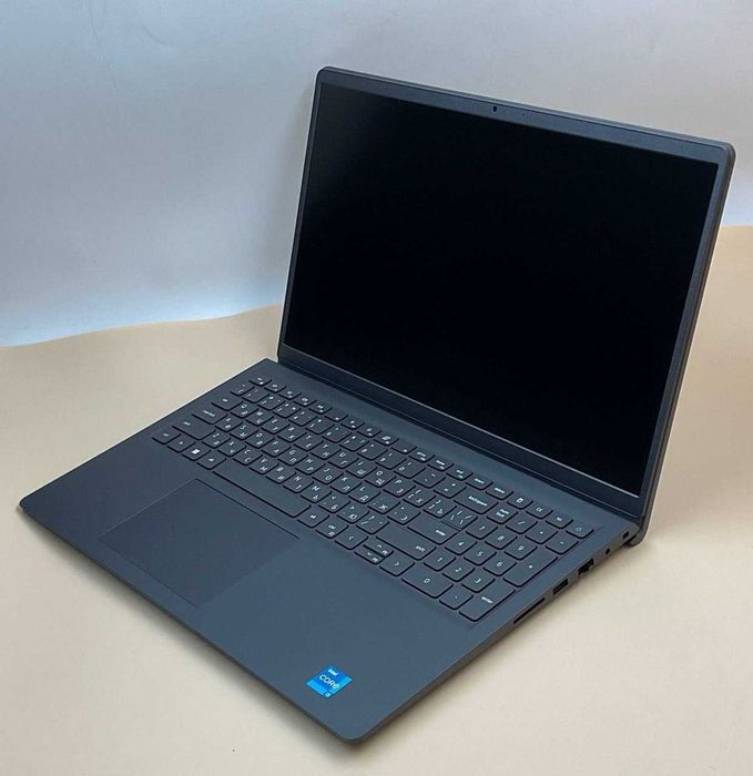 Arzon Kompyuterlar sotiladi