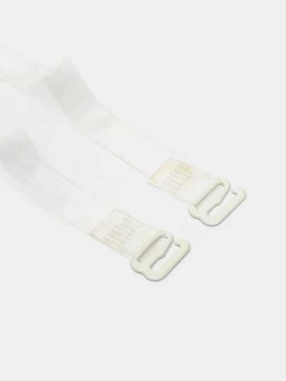 ПрозРачныЕ ЛямКи ЖенскиЕ ЛетниE // AyollaR YozGi ShaFFoF LyamKaSi