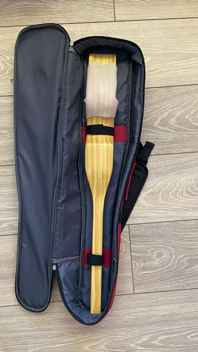 Стопаломалка с чехлом для переноски