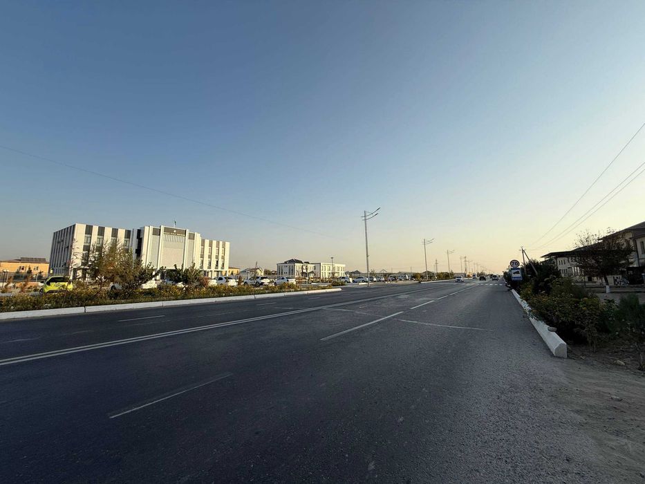 TAYYOR 4 SOTIQLI TURAR joy sotiladi #a672