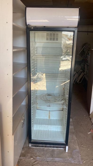 Продам холодильники