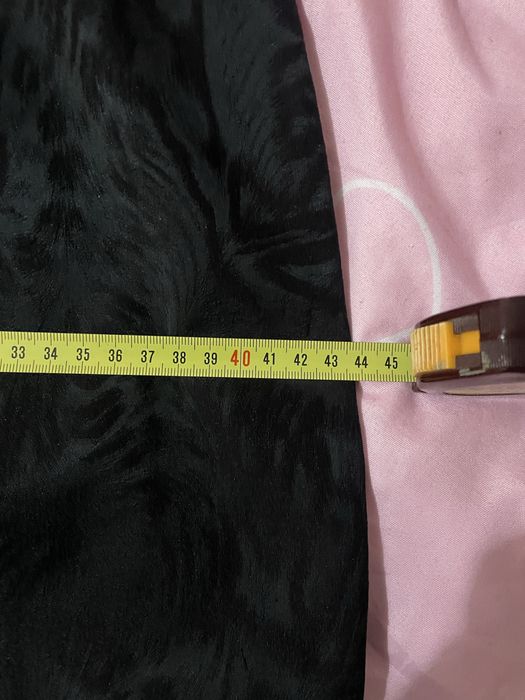 Hugo Boss уникална елегантна рокля