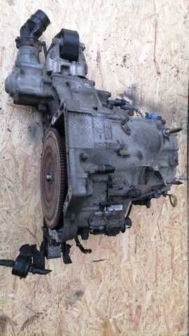 АКПП Honda CRV (Хонда СРВ) 2.0см, 2004, оригинал, из Европы