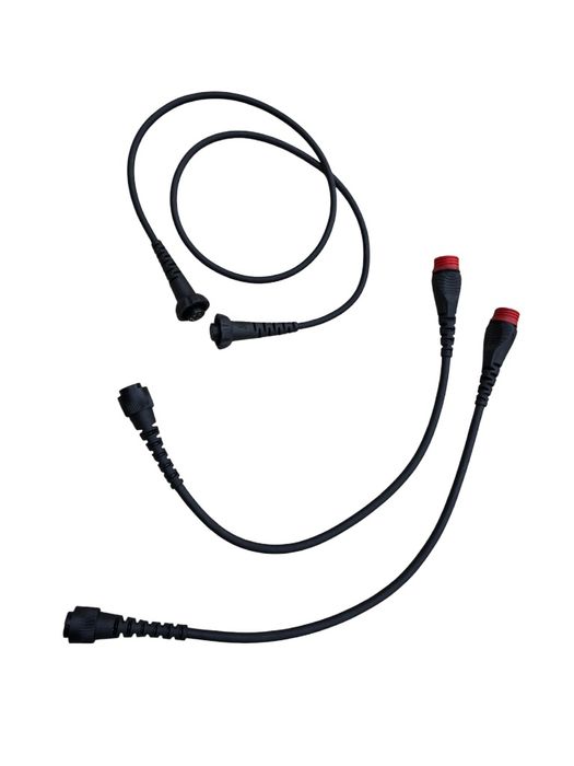 Cablu Pellenc,  adaptor baterie Pellenc