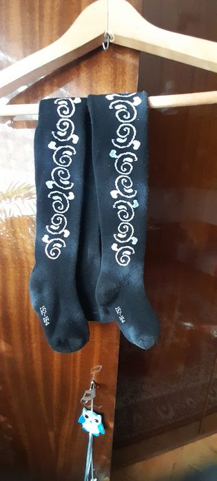 Детски дрешки и блузи за дами