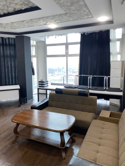 Arenda Ofis Toshkent | Taqachi | Uchtepa