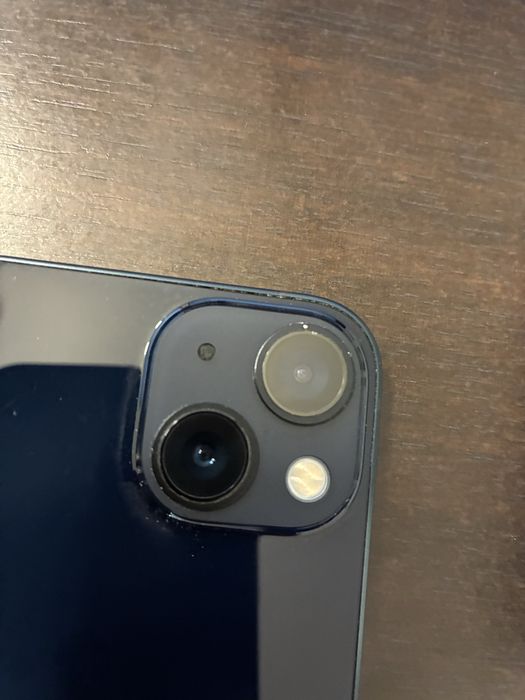 Iphone 13 128 gb