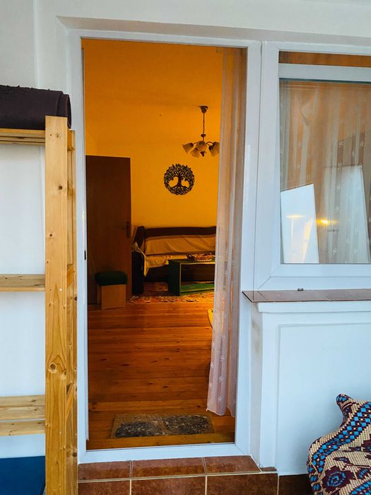 Inchiriez Apartament 2 camere, Centrul Civic, Strada Toamnei