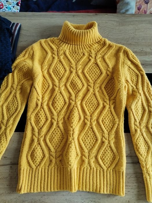 Поли,рокля,якета,суичери XS-S