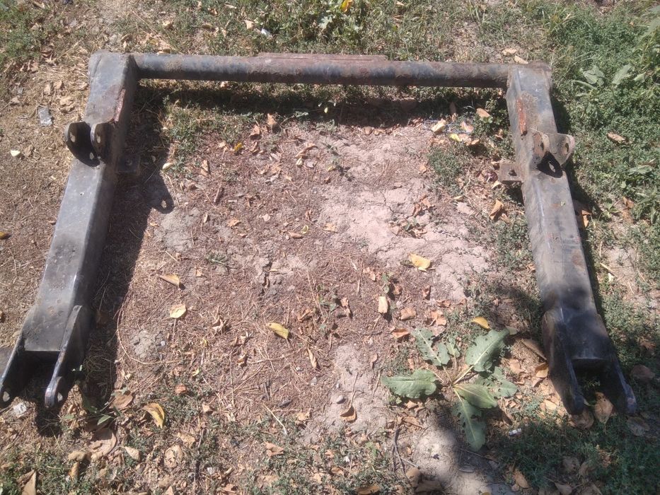 Запчасть для автомобиляБ/У