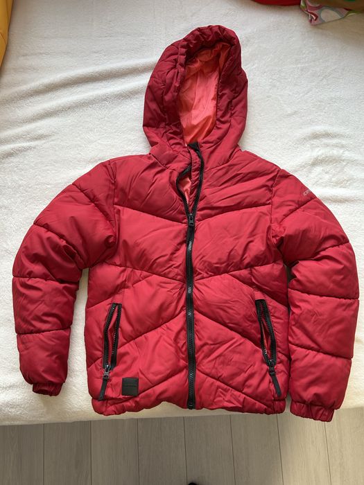 Детско яке ICEPEAK