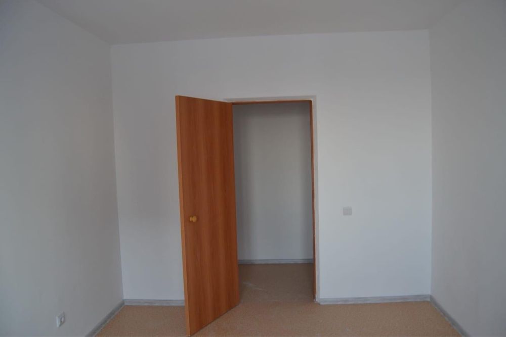 Квартира 1 комнатная