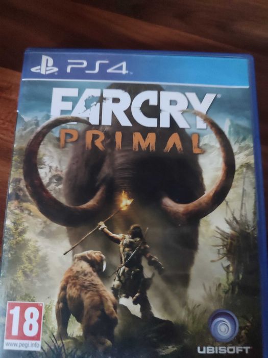 Playstation slim 1tb