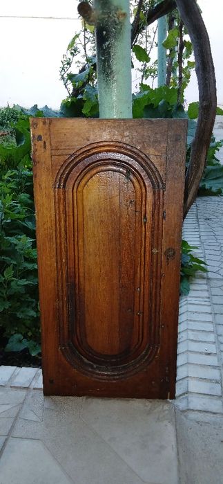 Тахтали  дераза ва эшик сотилади срочно