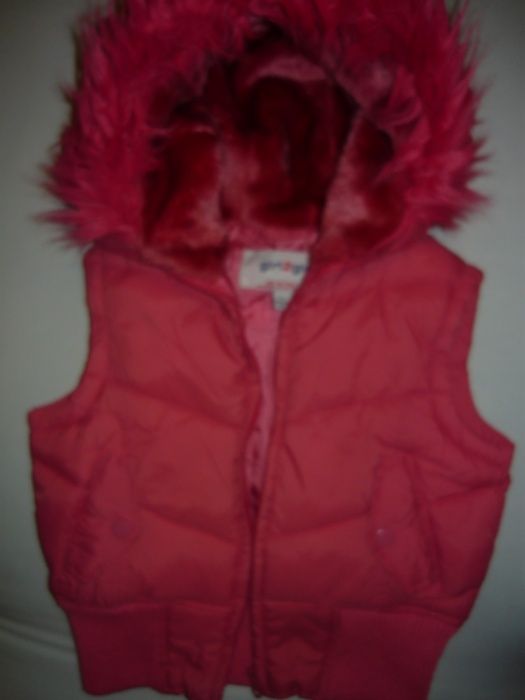 Сладка грейка от Англия