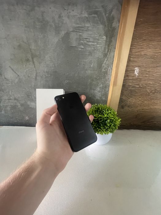 Iphone 7 256gb 76%