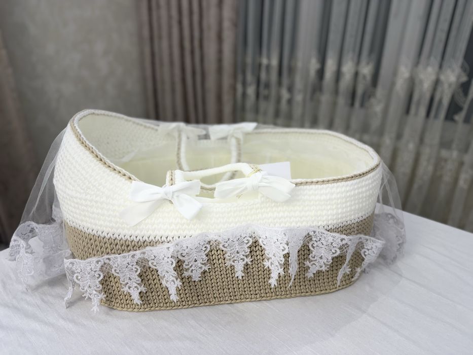 Qo’l mehnati | Ручное работа