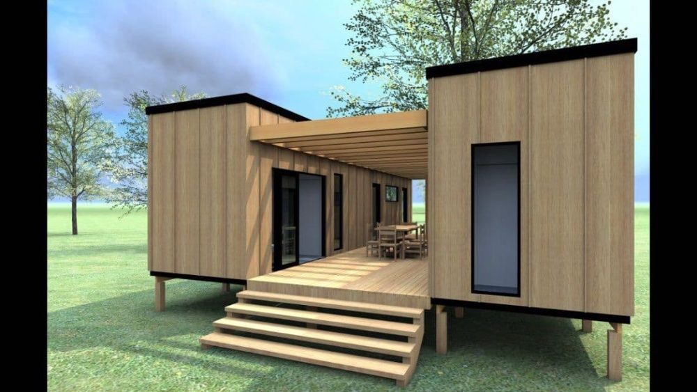 Konteyner | Kantenir | Контейнер | Кантейнер | Производитель | KT-81