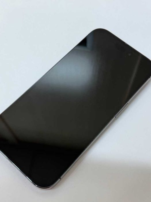 Apple iPhone 14 Pro (Мынбулак 58,2)