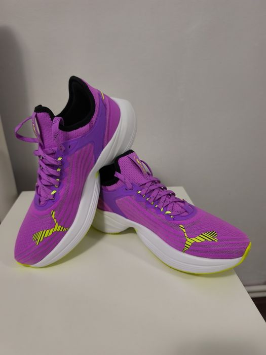 Adidas Puma /Noi/Unisex