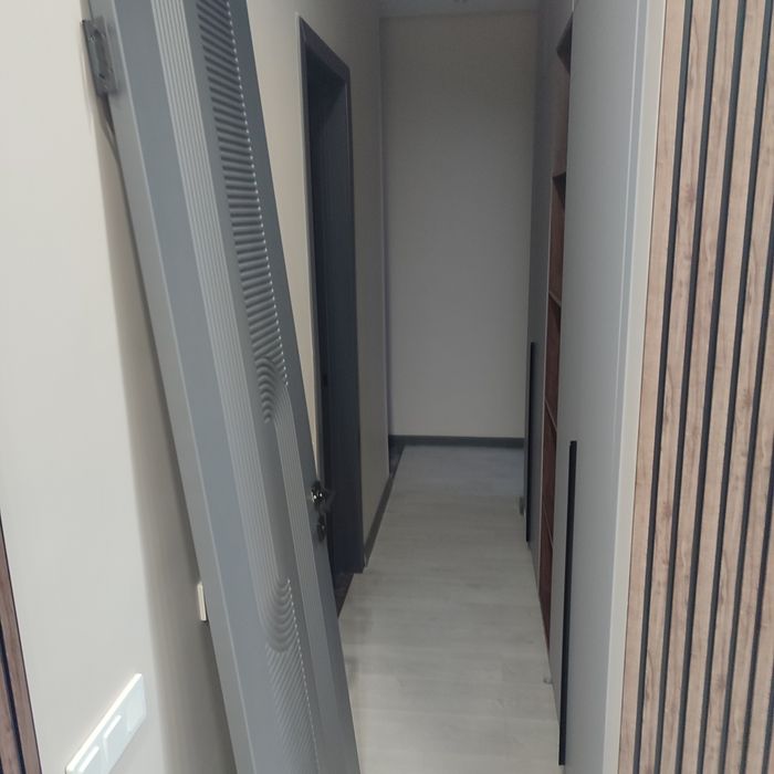 Продажа квартиры