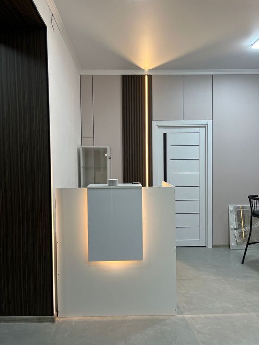 Сдается  ,кабинет на аренду