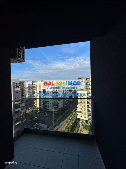 Inchiriere apartament 2 camere Berceni BLOC 2026 COMISION 0