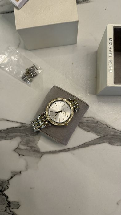 Michael Kors дамски часовник