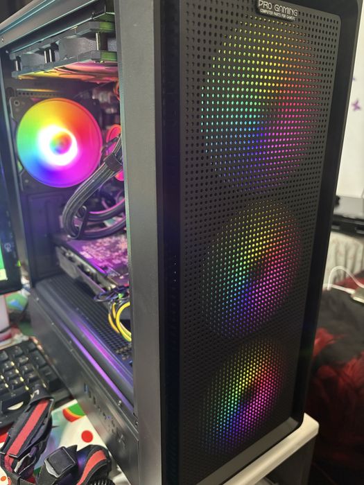 Pc gamingi7 de vinzare