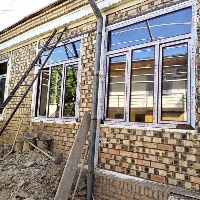 Akfa arzon sifatli ulchab hisoblash tekin