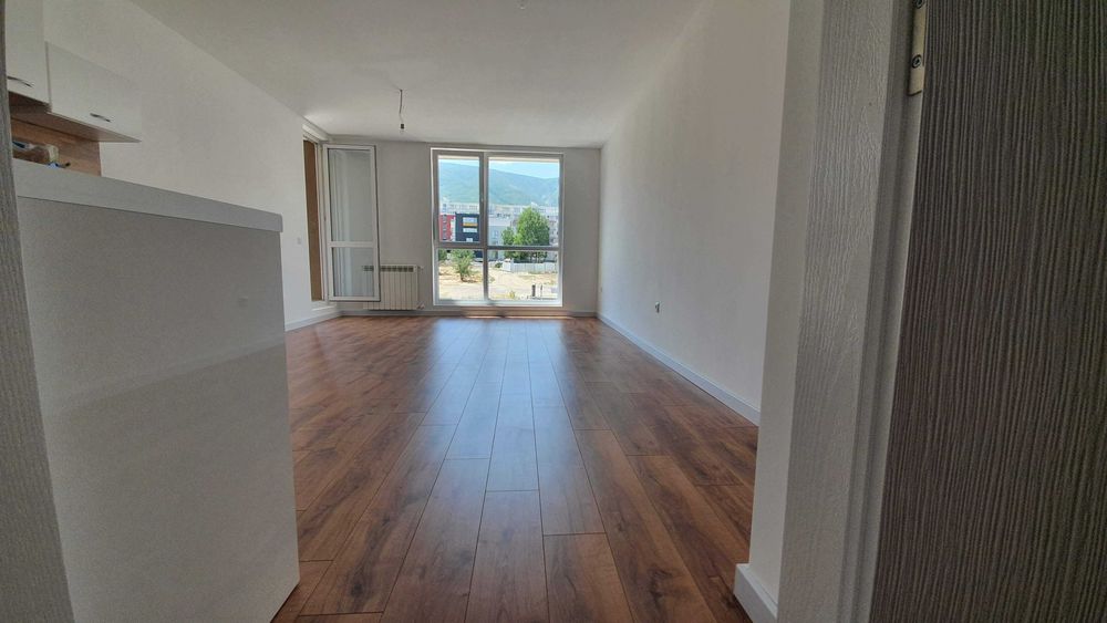 Монтаж, редене на ламинат