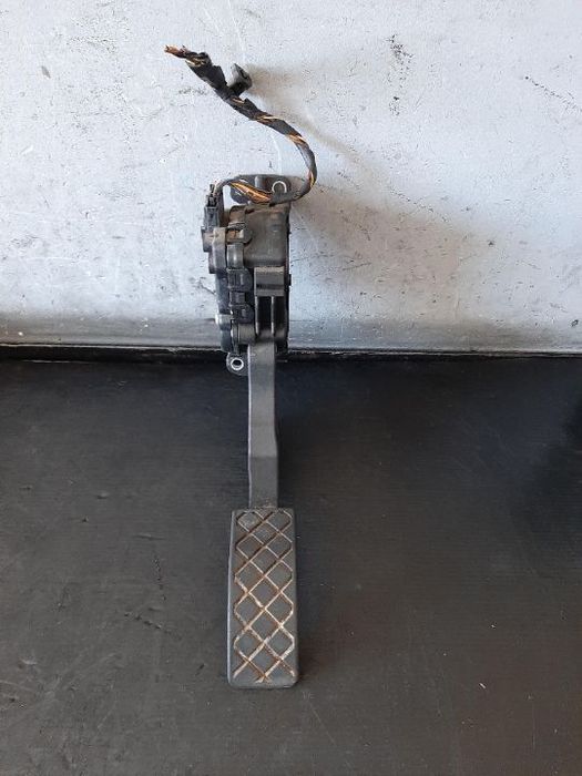 Pedala acceleratie seat ibiza 4 6j5 6p1 6q1721503m