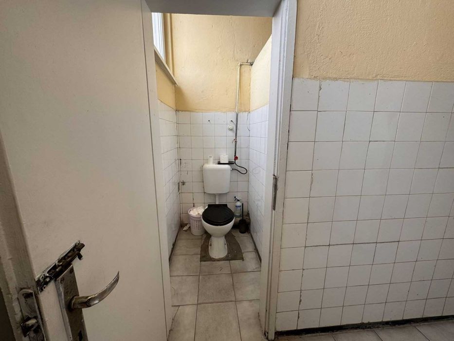 Продава се Промишлена сграда в Русе, Родина 1 - 545 кв.м за 663 €/кв.м - Снимка #9