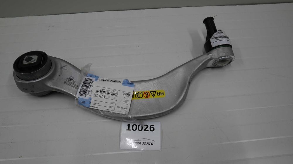Чисто Нов Oригинален Десен Крив Носач xDrive За БМВ Ф07 Ф01 Ф02 BMW F07 F01 F02