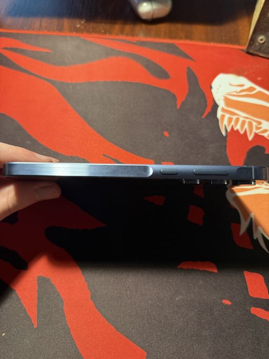 Telefon Samsung A55 5G