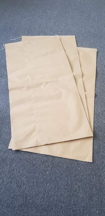 Chigit uchun qop Чигит учун коп