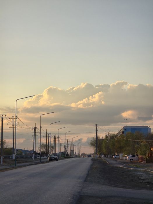 Samsung galaxy s24 ULTRA