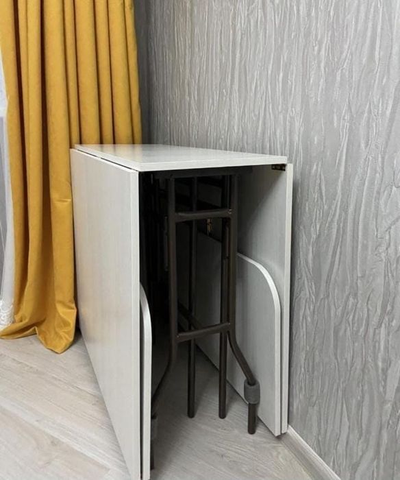 стол книжки!!!стол трансформеры!!! Новые, со склада