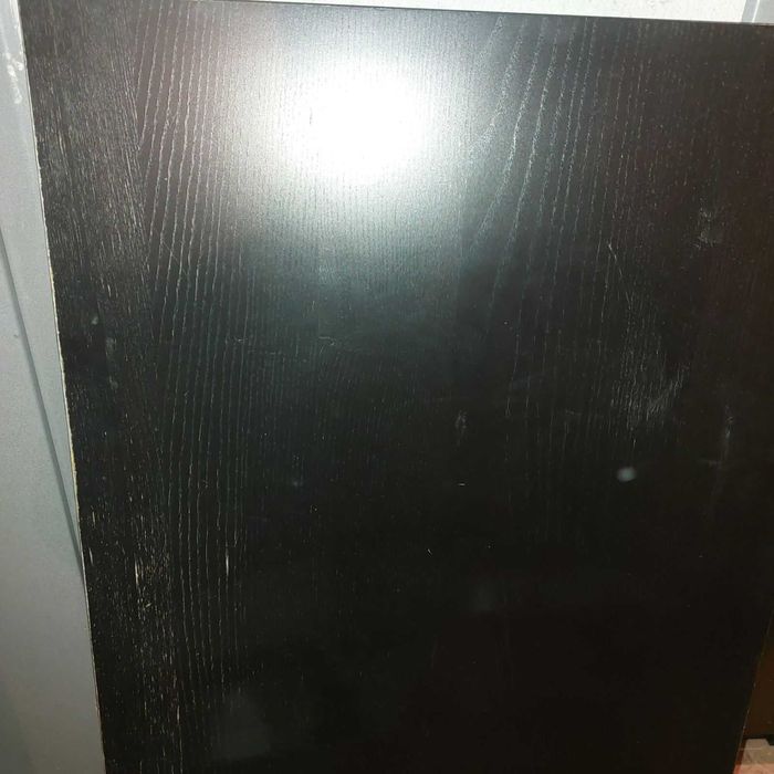 Офис бюро/офис обзавеждане