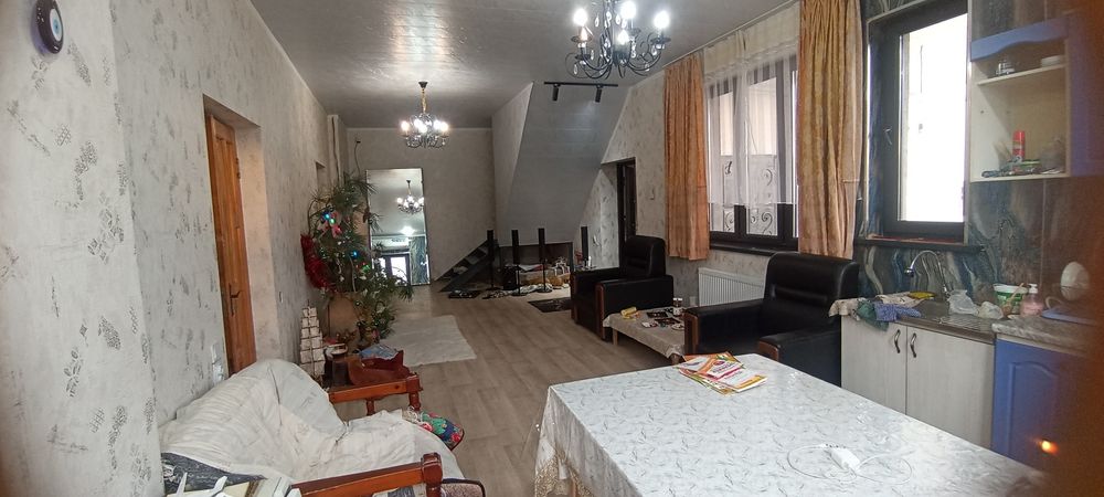 Yangi Uzbekistan,  rabad